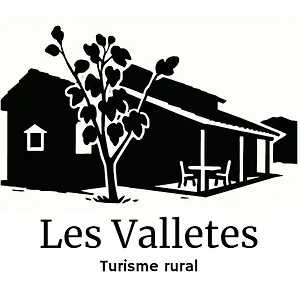 Les Valletes Arnes